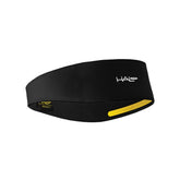 Halo II Pullover Headband